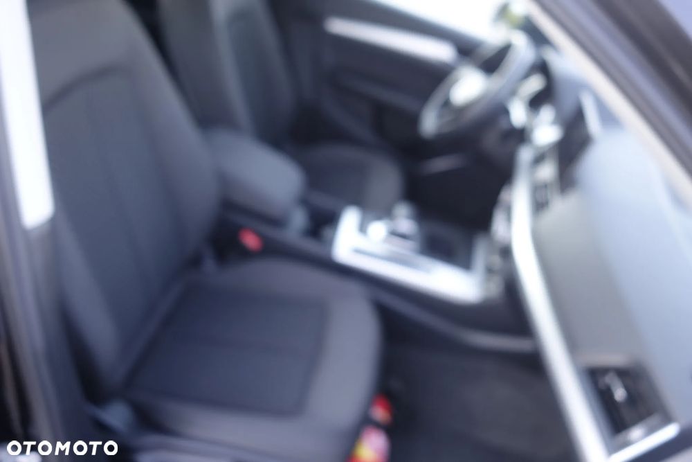 Audi Q5 40 TDI mHEV Quattro S tronic - 11
