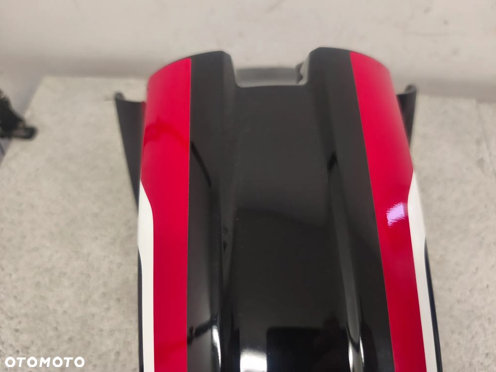Błotnik przód, przedni Honda CRF 1000 Africa Twin - 10