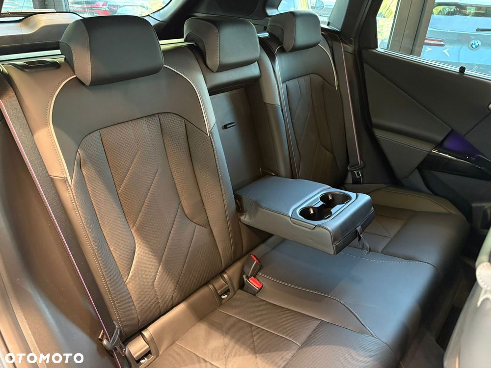 BMW X3 - 24