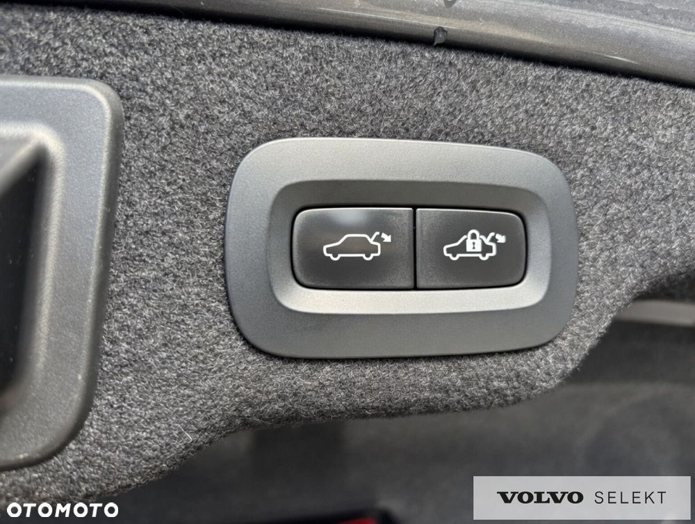 Volvo S90 - 19