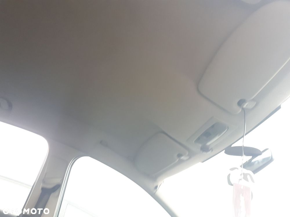 FORD FOCUS MK2 II 04-07 BŁOTNIK PRZÓD PRZEDNI PRAWY LEWY N3 - 16