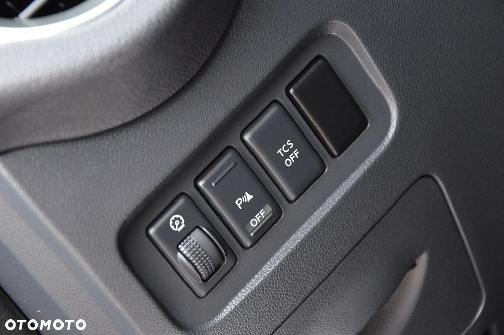 Renault Koleos - 18