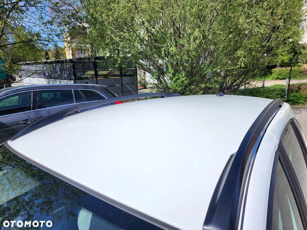 Renault Clio 1.2 16V 75 Expression - 7