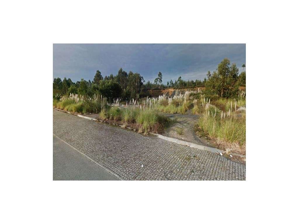 Terreno em Lago Discount - Grande imagem: 4/4