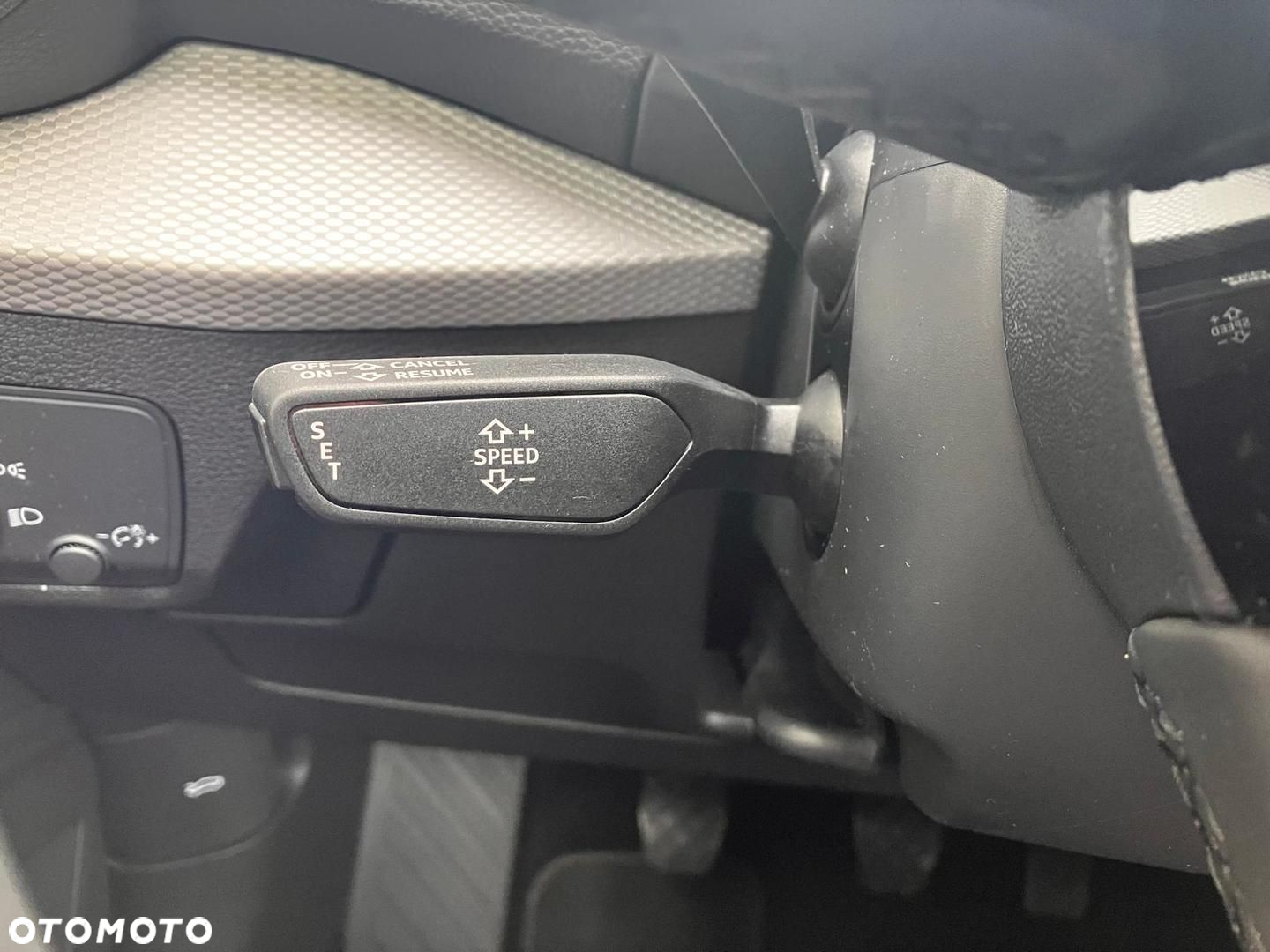 Audi Q2 30 TFSI - 20