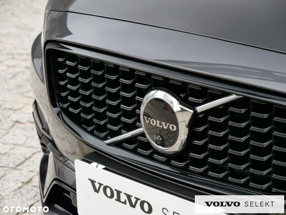 Volvo S90 - 12