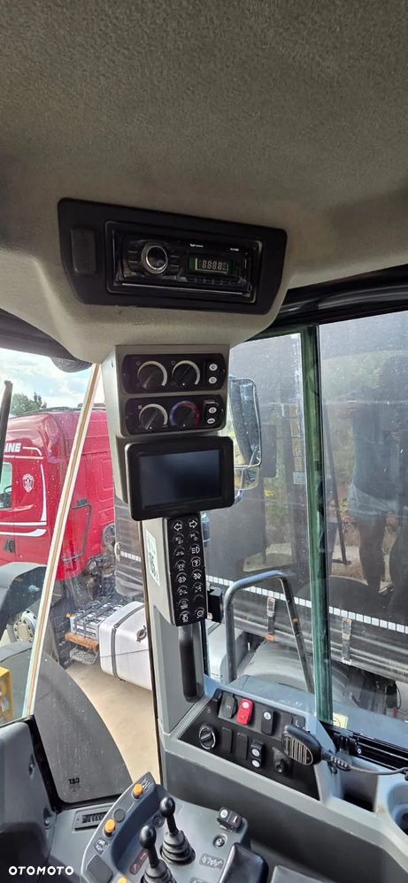 Caterpillar 966MXE - 13