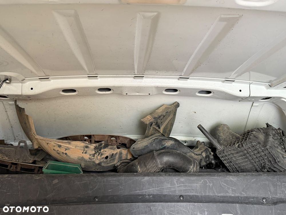 Renault Trafic - 12