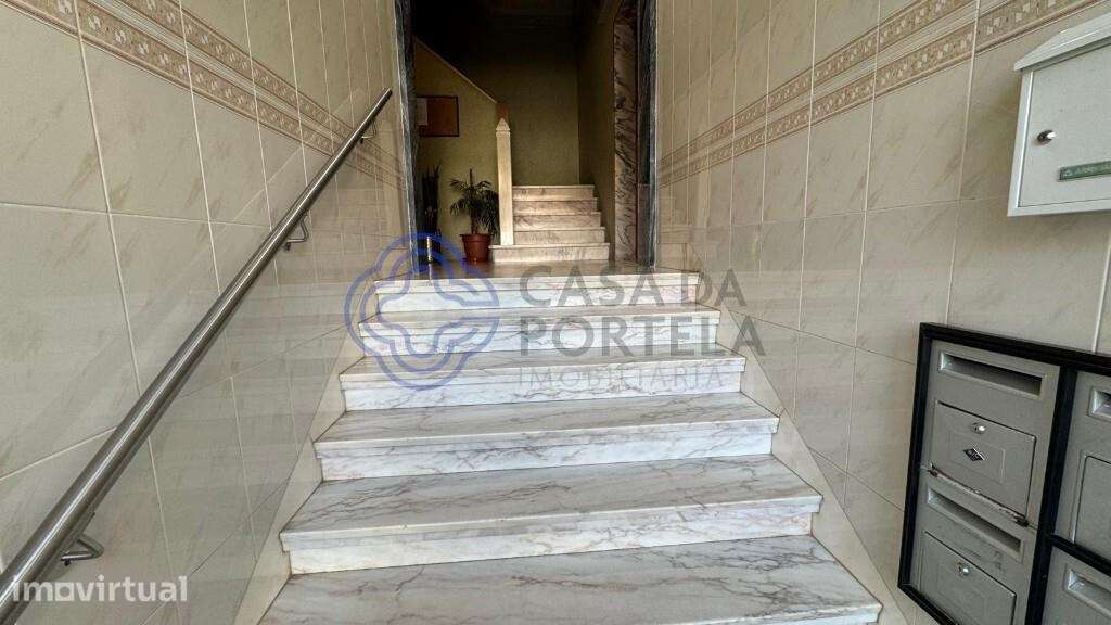 T2 Agualva-Cacém - Grande imagem: 4/40