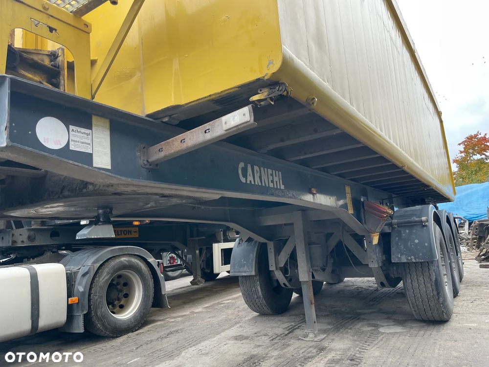 Carnehl - 9
