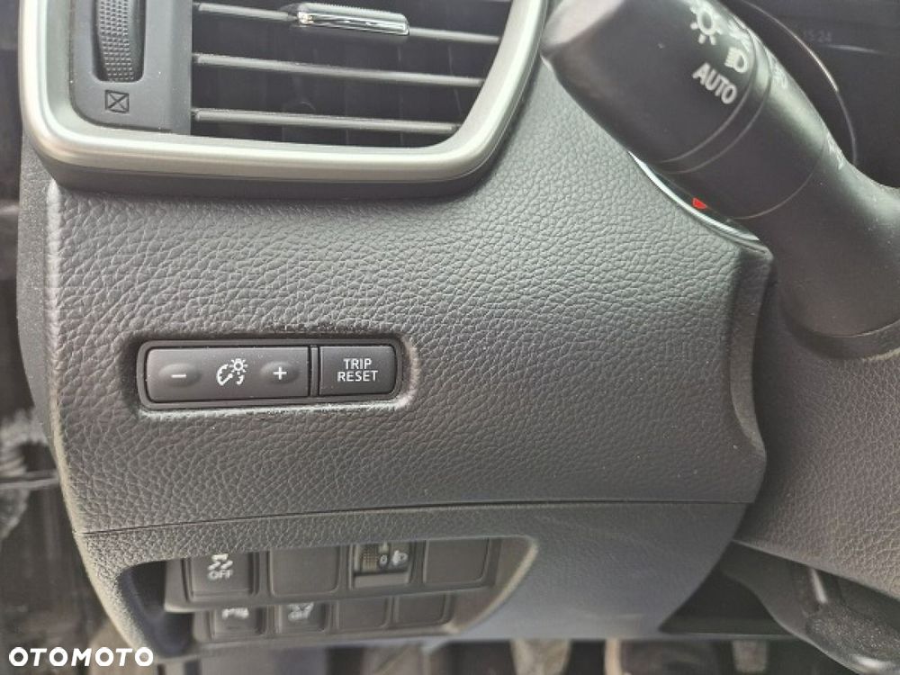 Nissan Qashqai - 18