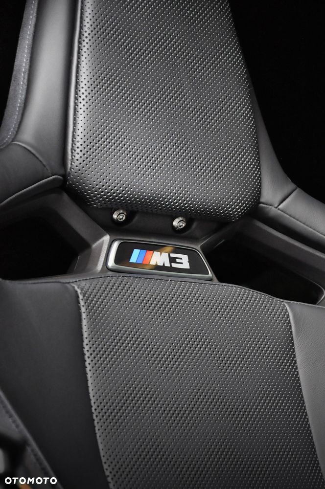 BMW M3 - 11