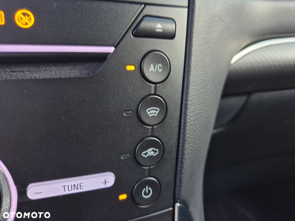 Ford Edge 2.0 EcoBlue Bi-Turbo 4x4 ST-LINE - 38