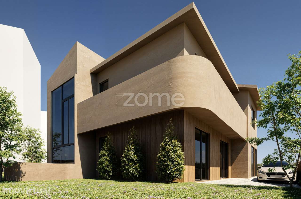 Gomes Living Residence B - Grande imagem: 3/8