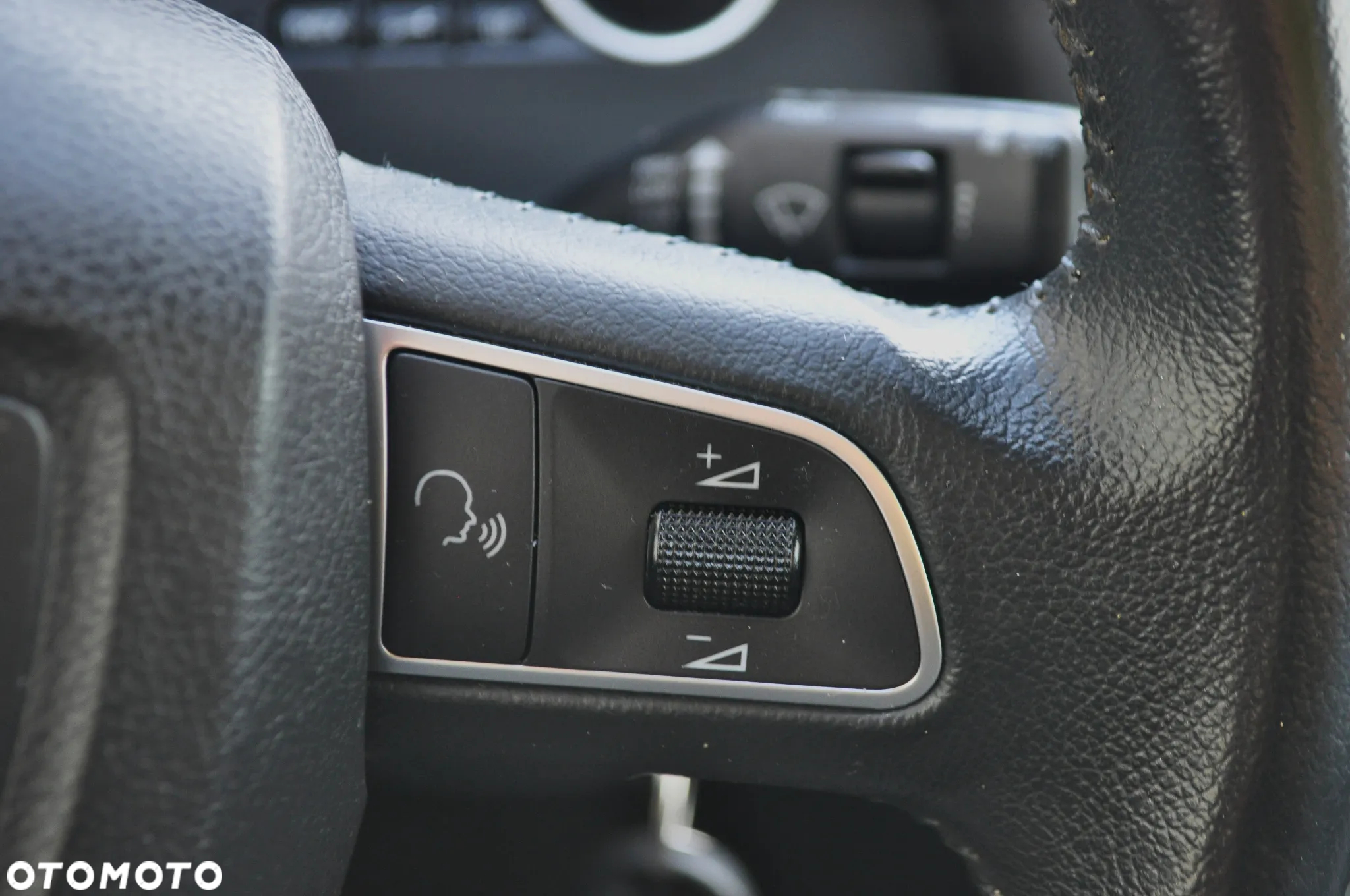 Seat Exeo ST 2.0 TFSI Style - 16
