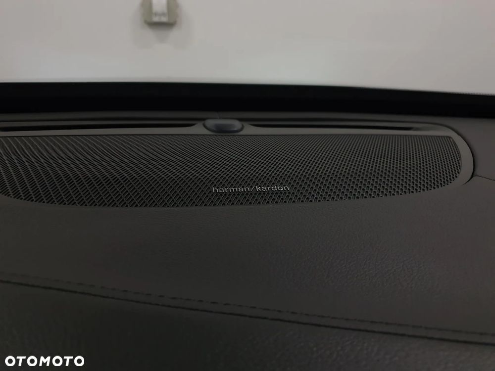 Volvo XC 90 B5 D AWD Geartronic RDesign - 31
