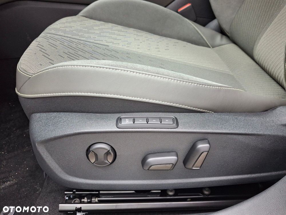 Cupra Formentor 2.0 TSI 4Drive Tribe Edition VZ DSG - 19