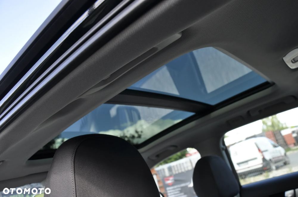 Audi A4 Avant 2.0 TDI DPF clean diesel Attraction - 6