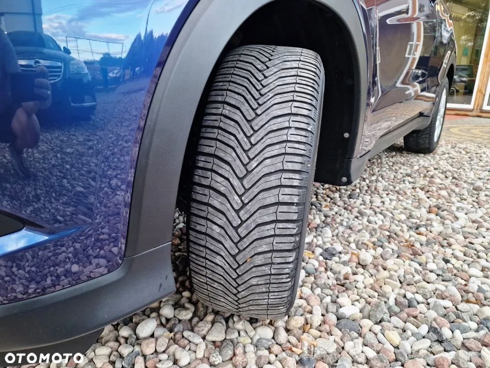 Honda HR-V 1.5 Comfort - 20