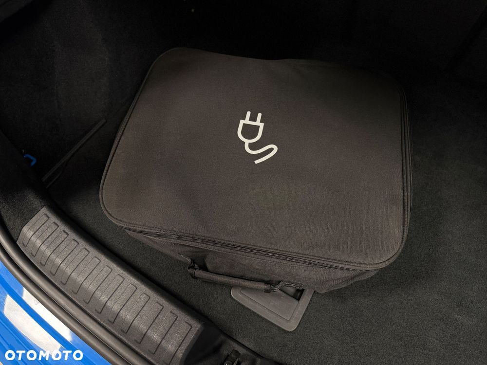 Audi A3 Sportback 45 TFSI e S Line S tronic - 32