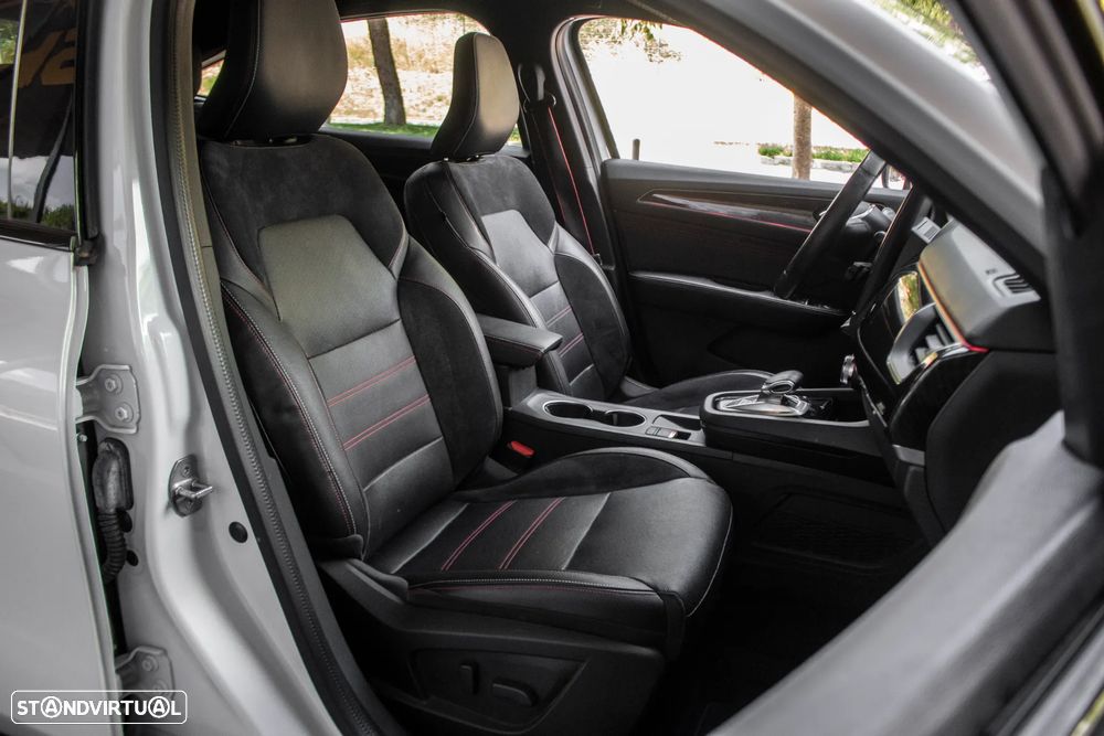 Renault Arkana 1.6 E-Tech R.S.Line - 24