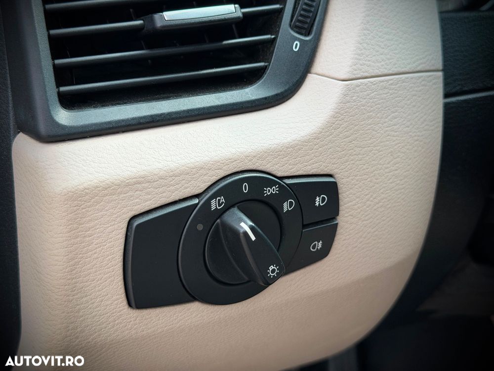 BMW X1 - 27