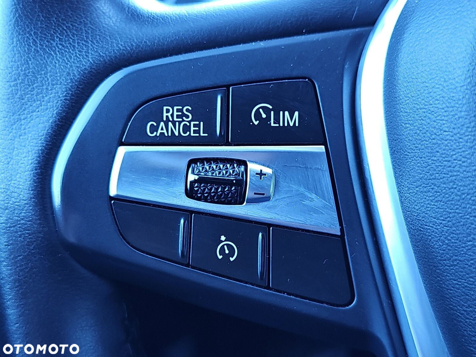 BMW X3 - 17