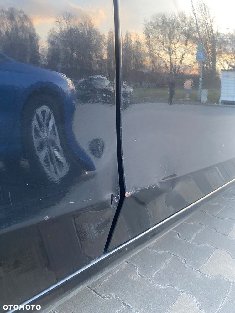 Audi A4 Avant 2.0 TDI - 12