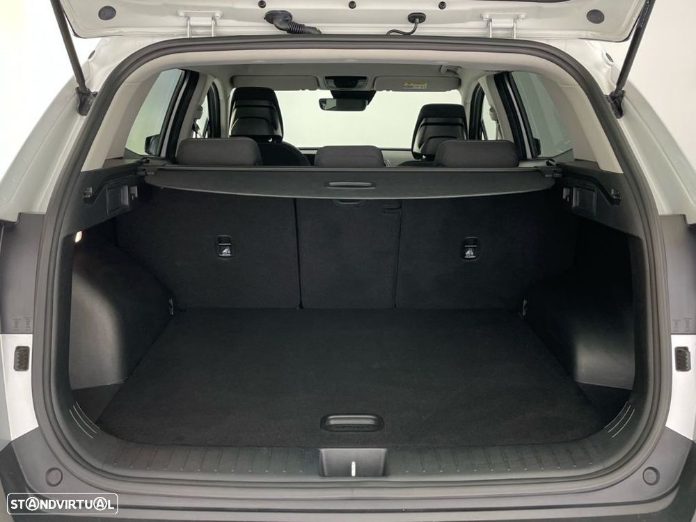 Kia Sportage 1.6 T-GDI Drive - 13