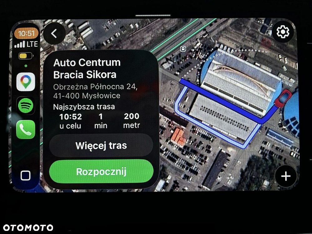 Volkswagen Arteon - 28