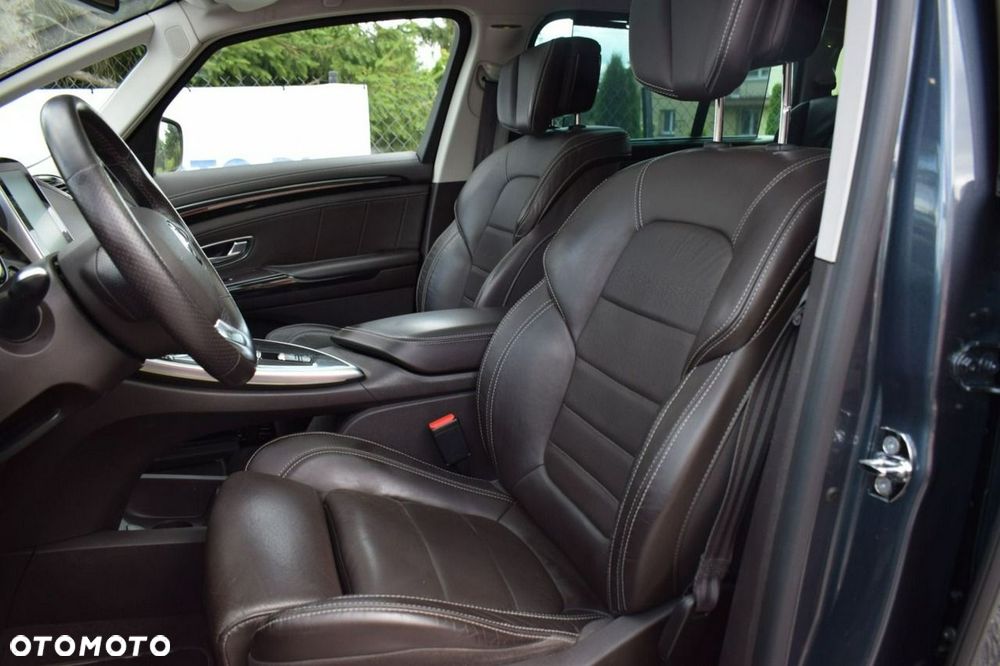 Renault Espace - 11