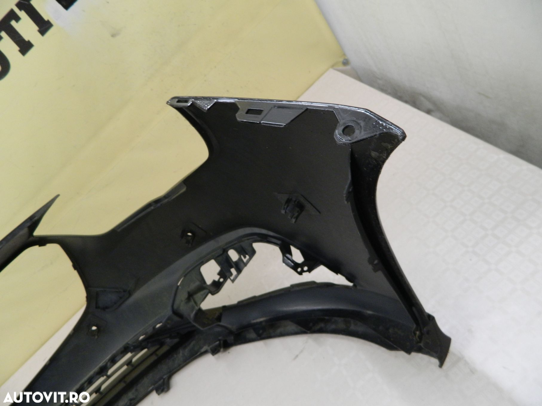 Bara fata Opel Insignia B, 2017, 2018, 2019, 2020, cod origine 13491134. - 7