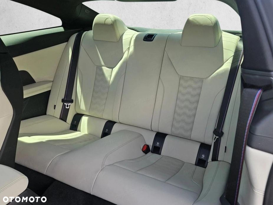 BMW Seria 4 - 12