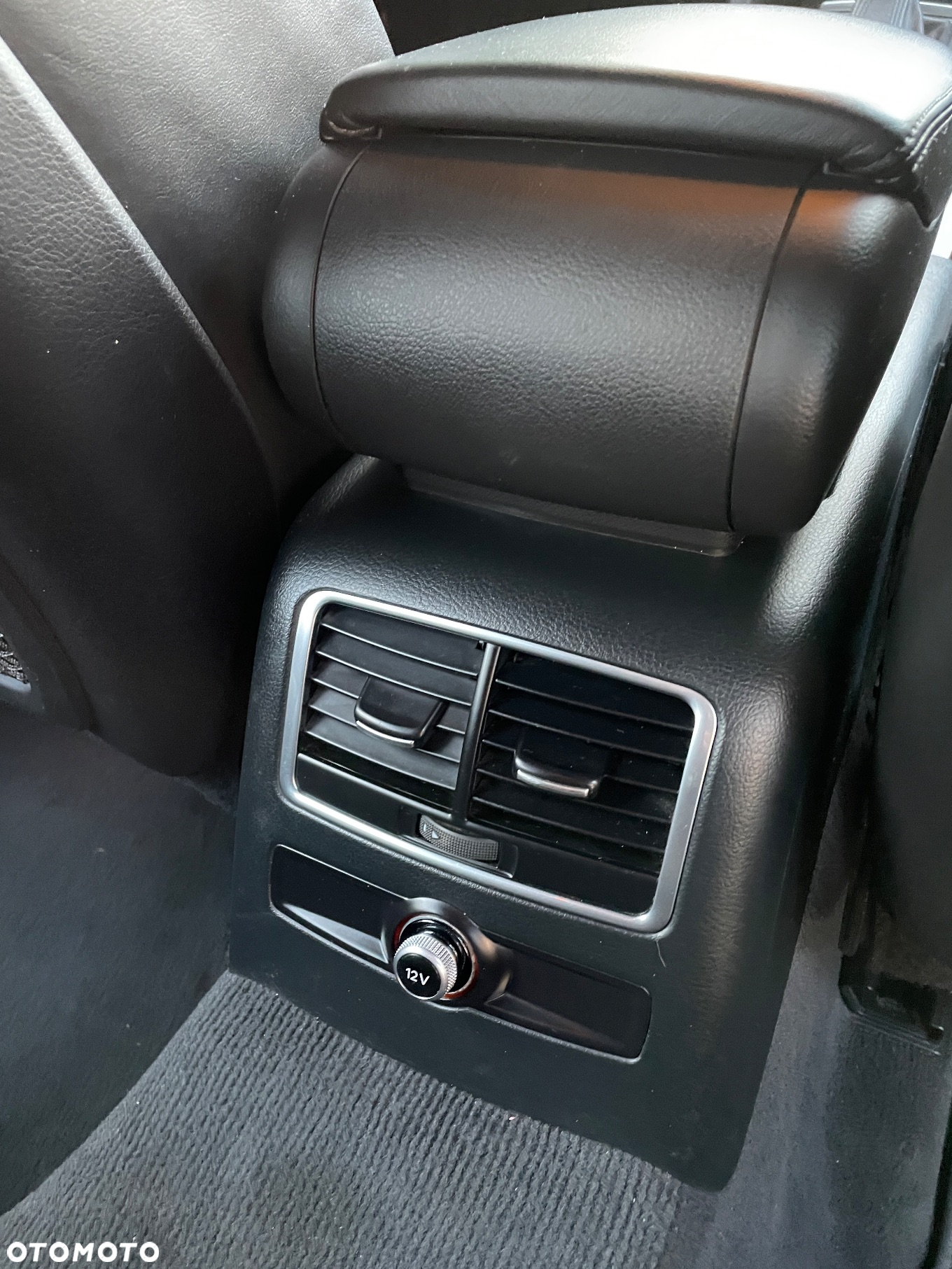 Audi A6 Allroad 3.0 TDI DPF Quattro Tiptr - 20
