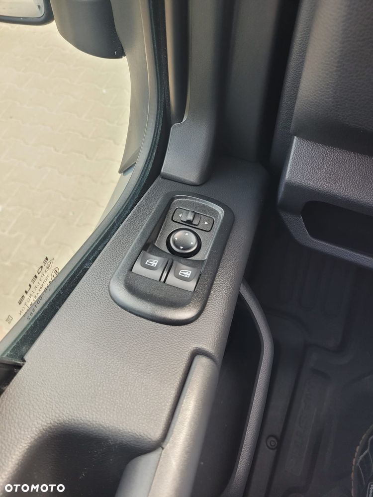Renault Master - 28