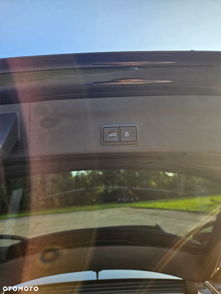 Audi S6 Avant - 14