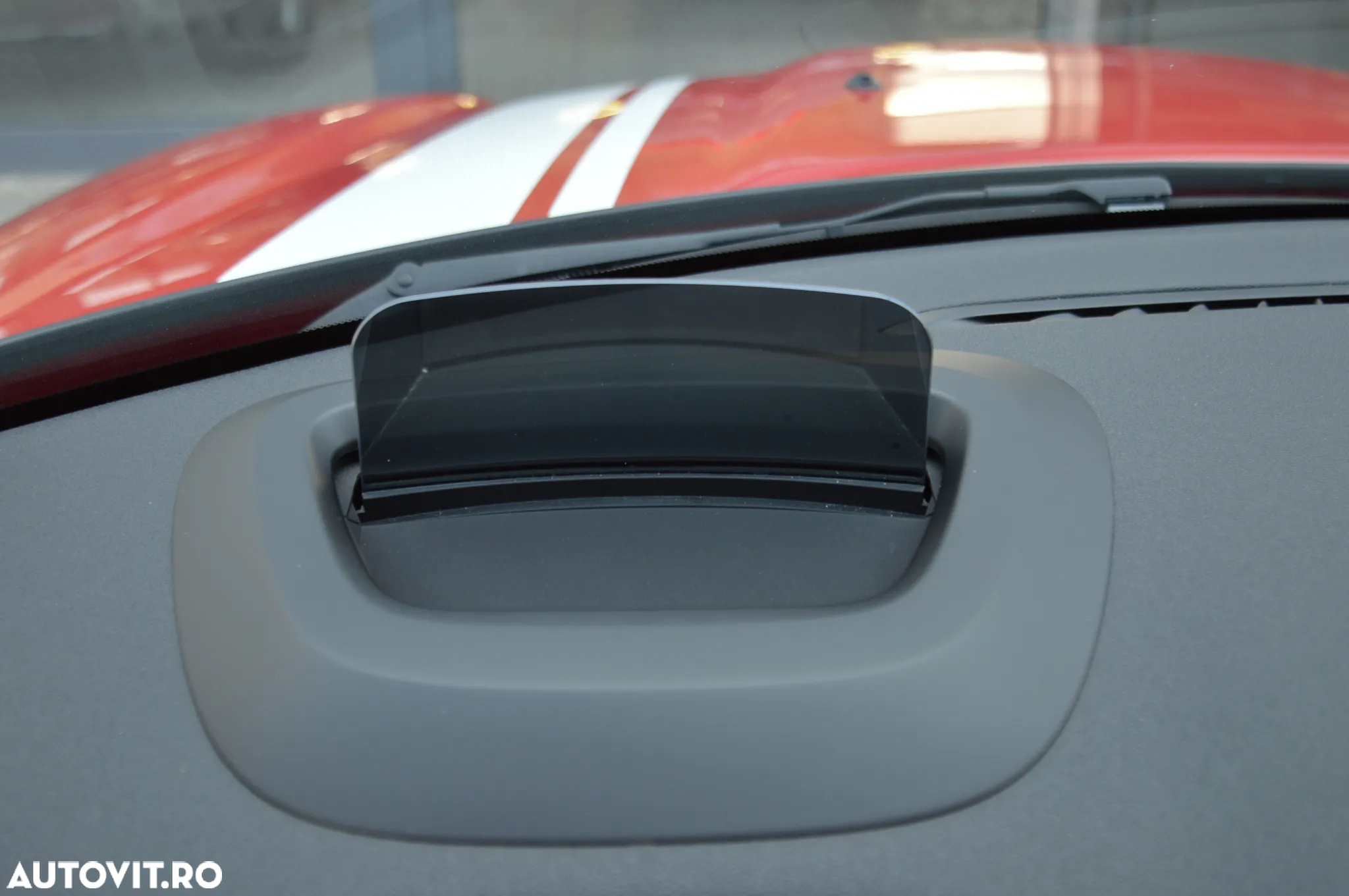 Mini Countryman Cooper S E All4 Aut. - 29
