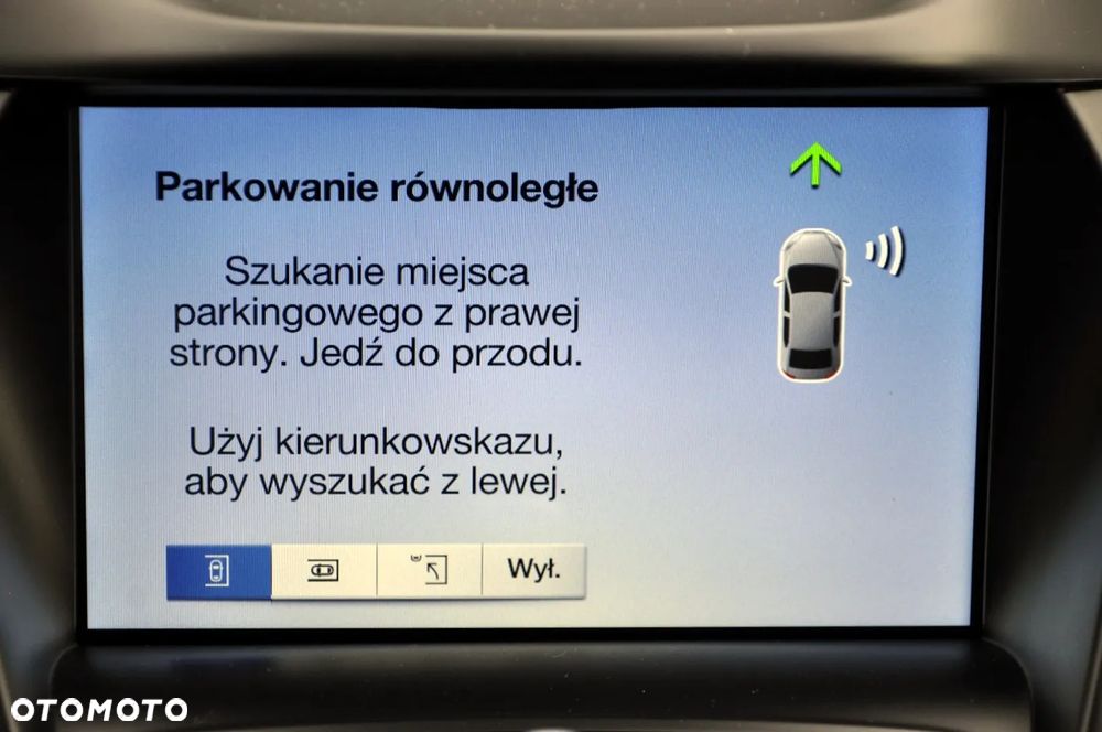 Ford C-MAX 1.5 EcoBoost Start-Stop-System Titanium - 20