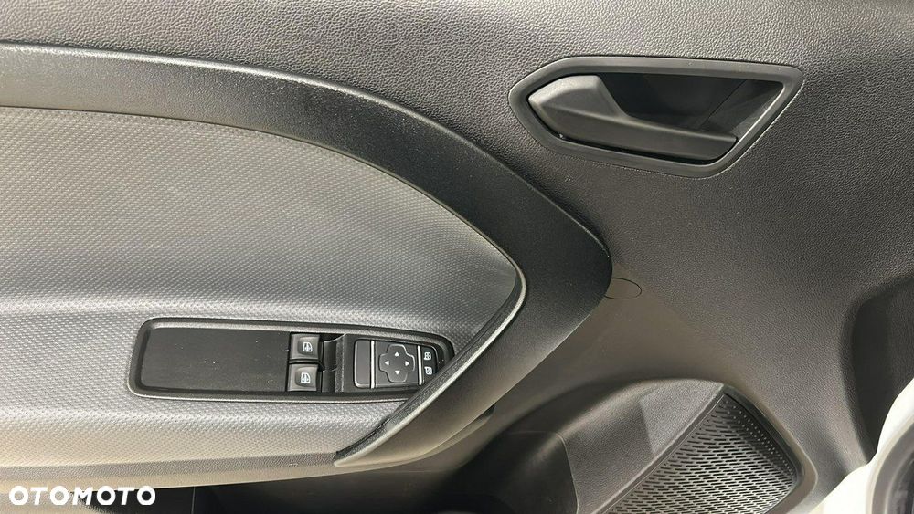 Mercedes-Benz Citan - 13