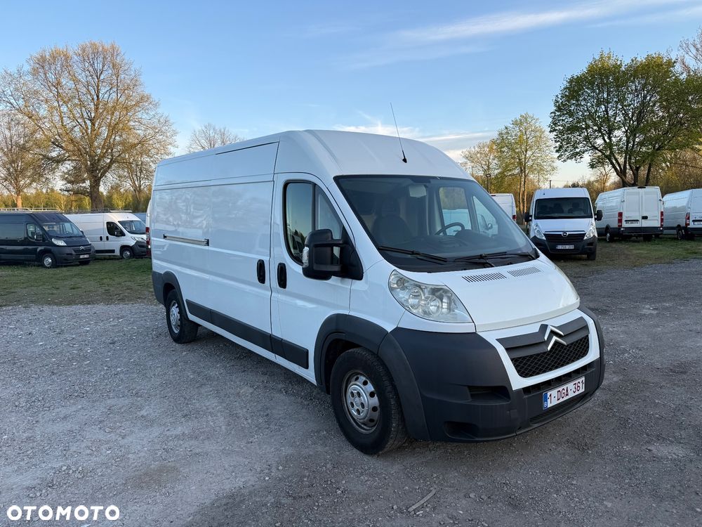 Citroën Jumper - 3