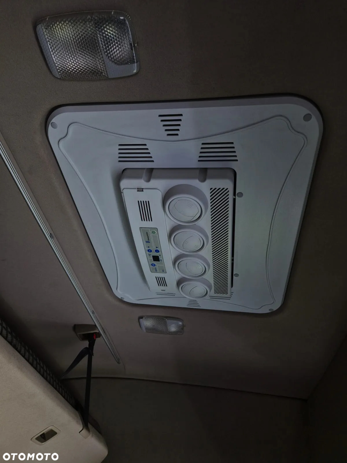 Scania R450 - 32