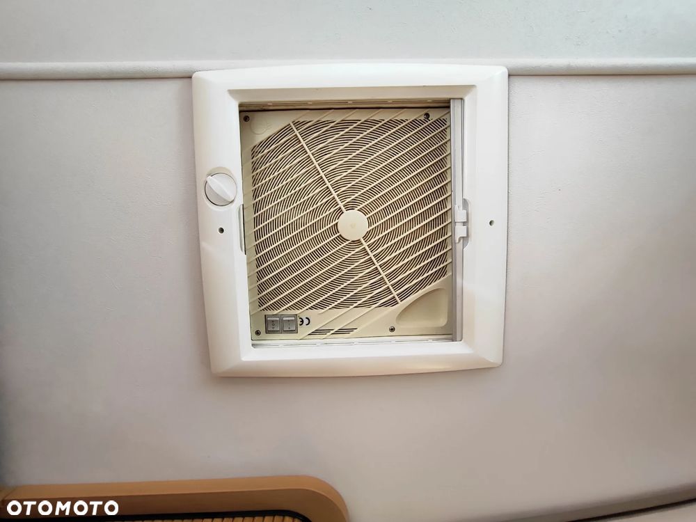 SWIFT Abbey Freestyle - 21