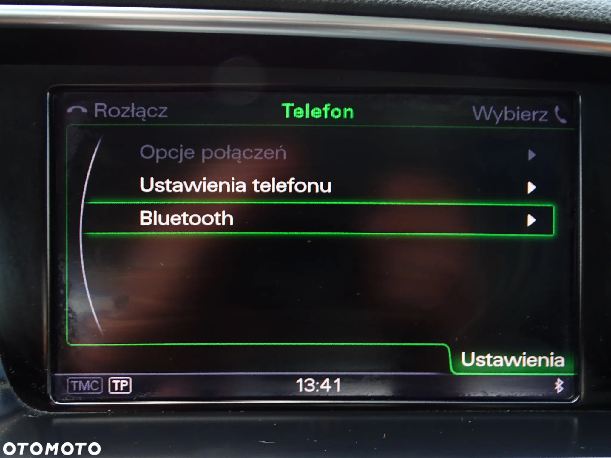 Audi Q5 3.0 TDI Quattro S tronic - 36