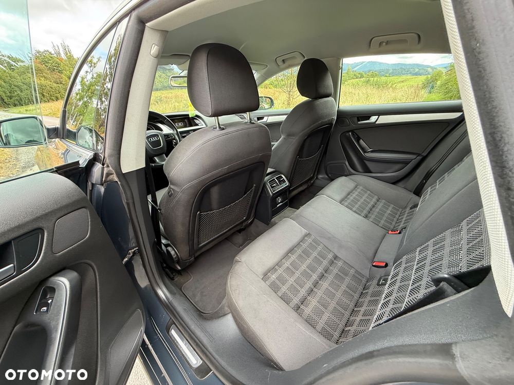 Audi A5 ver-2-0-tdi - 27