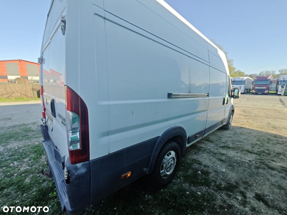 Fiat DUCATO - 6