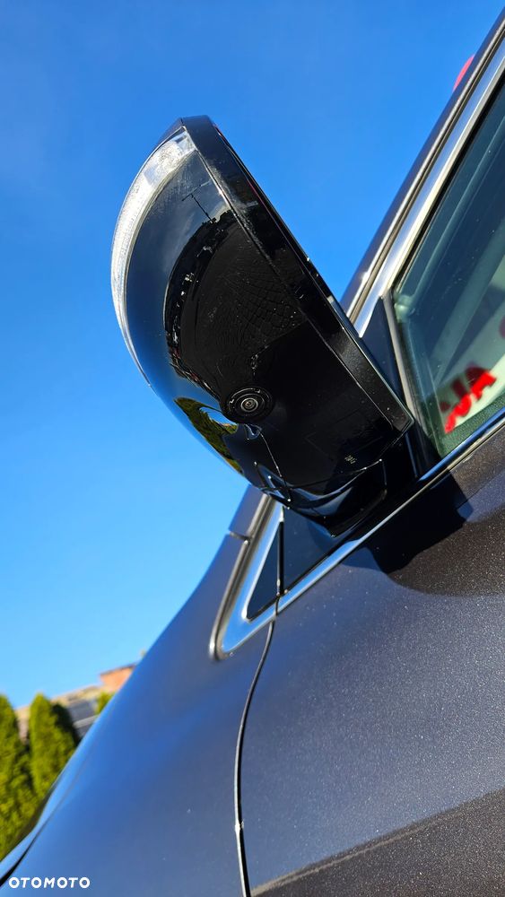 Kia Sorento 2.2 CRDI GT Line - 11