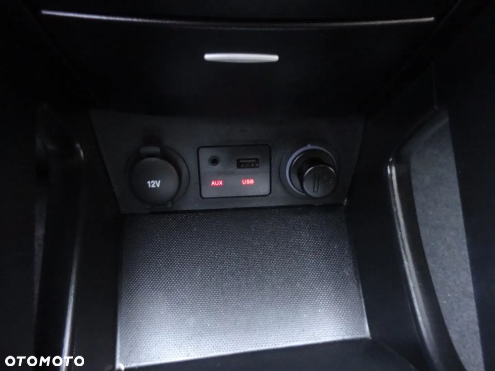 Kia Ceed Cee'd 1.4 M - 26