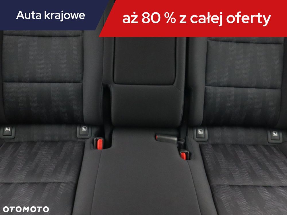 Kia Sportage - 12