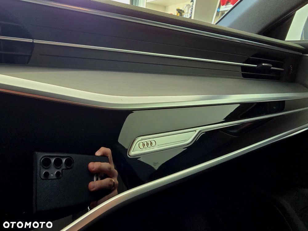 Audi A7 Sportback - 19