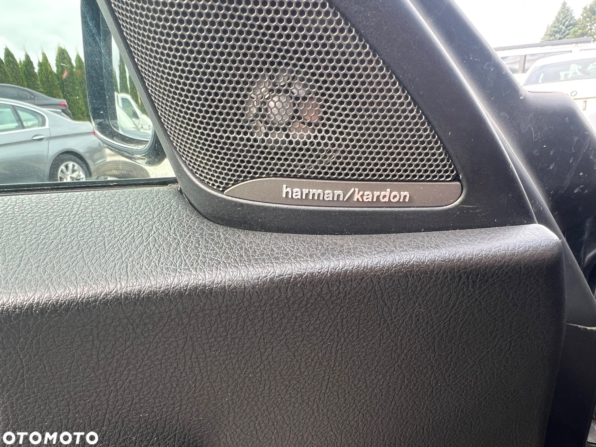 BMW Seria 2 230i M Sport sport - 21